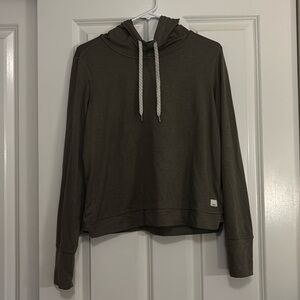 Vuori - Sweatshirt Hoodie